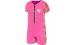 Neosplash Beach Suit - 03
