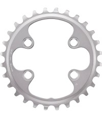 Przednia zębatka Shimano XT FC-M8000 26T-BC
