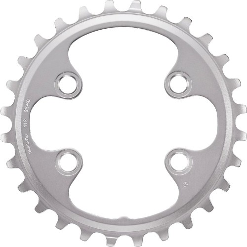 Przednia zębatka Shimano XT FC-M8000 26T-BC