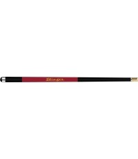 Kij bilardowy angielski Buffalo Daley No. 2 145cm/8.5mm