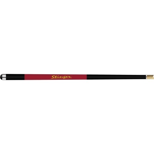 Kij bilardowy angielski Buffalo Daley No. 2 145cm/8.5mm