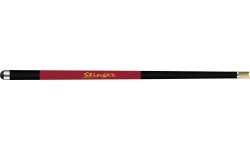 Kij bilardowy angielski Buffalo Daley No. 2 145cm/8.5mm