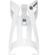 Gertuvės laikiklis SKS Topcage white