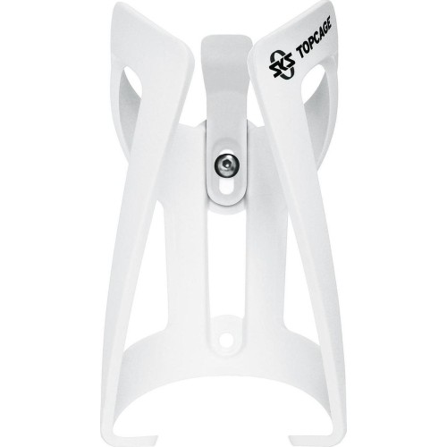 Gertuvės laikiklis SKS Topcage white