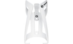 Gertuvės laikiklis SKS Topcage white