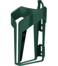 Gertuvės laikiklis SKS Velocage petrol-green