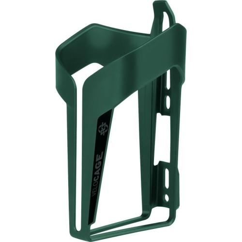 Gertuvės laikiklis SKS Velocage petrol-green