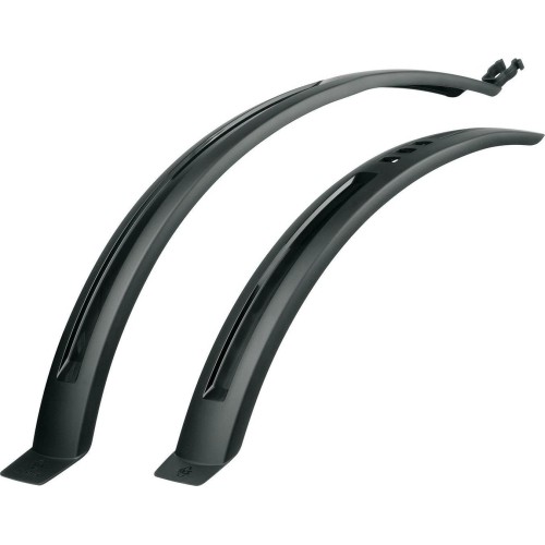 Skydelių komplektas 26-28" SKS Hightrek 2.0