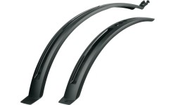 Skydelių komplektas 26-28" SKS Hightrek 2.0