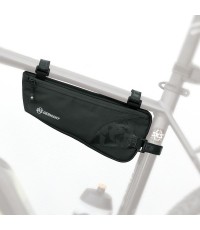 Dėtuvė ant rėmo SKS Explorer Edge