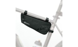 Dėtuvė ant rėmo SKS Explorer Edge