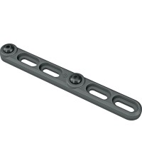 Gertuvės laikiklio adapteris SKS Shifter