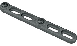 Gertuvės laikiklio adapteris SKS Shifter