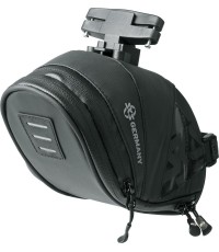 Torba pod siodło SKS Explorer Click 1800