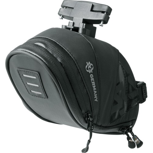 Torba pod siodło SKS Explorer Click 1800