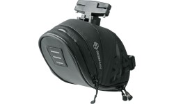 Torba pod siodło SKS Explorer Click 1800