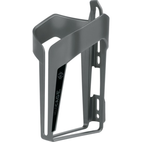 Koszyk na bidon SKS Velocage basalt-grey