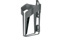 Koszyk na bidon SKS Velocage basalt-grey