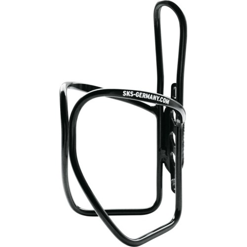 Koszyk na bidon SKS Wirecage black