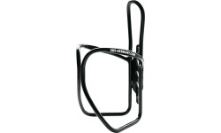 Koszyk na bidon SKS Wirecage black