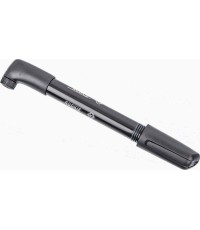 Pompa SKS Rookie 320mm