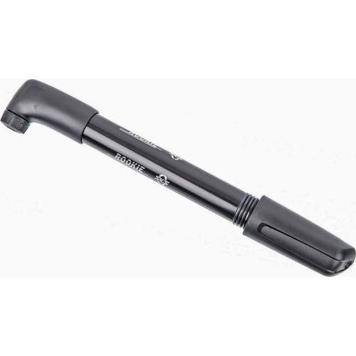 Pompa SKS Rookie 320mm
