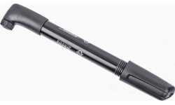 Pompa SKS Rookie 320mm