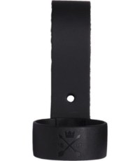 Pętla na pas Morakniv zamknięta
