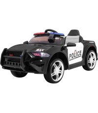 GT Sport Police