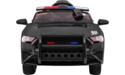 GT Sport Police