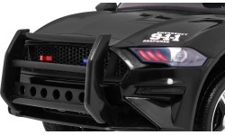 GT Sport Police
