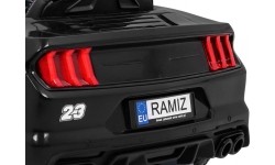 GT Sport Police