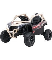 Kawasaki TERYX KRX1000 Khaki Buggy