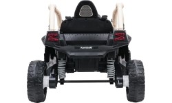 Kawasaki TERYX KRX1000 Khaki Buggy