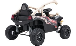Kawasaki TERYX KRX1000 Khaki Buggy