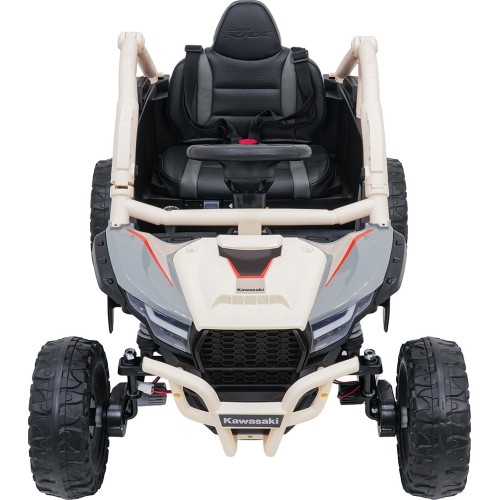 Kawasaki TERYX KRX1000 Khaki Buggy