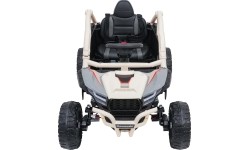 Kawasaki TERYX KRX1000 Khaki Buggy