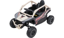 Kawasaki TERYX KRX1000 Khaki Buggy