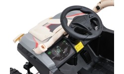 Kawasaki TERYX KRX1000 Khaki Buggy
