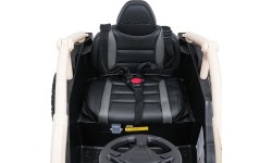 Kawasaki TERYX KRX1000 Khaki Buggy