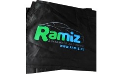 Pokrowiec RAMIZ Rozmiar S
