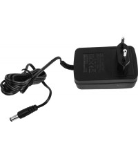 Ładowarka 12V1500MA