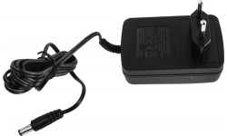 Ładowarka 12V1500MA