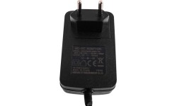 Ładowarka 12V1500MA