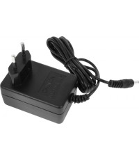 Ładowarka z lampką 24V500MA