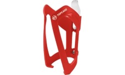 Koszyk na bidon SKS TopCage (czerwony)