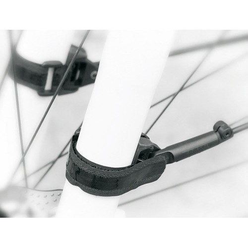 Zestaw błotników SKS Veloflexx 29" 65, czarny