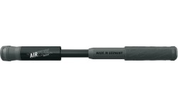Pompka SKS Airflex Racer