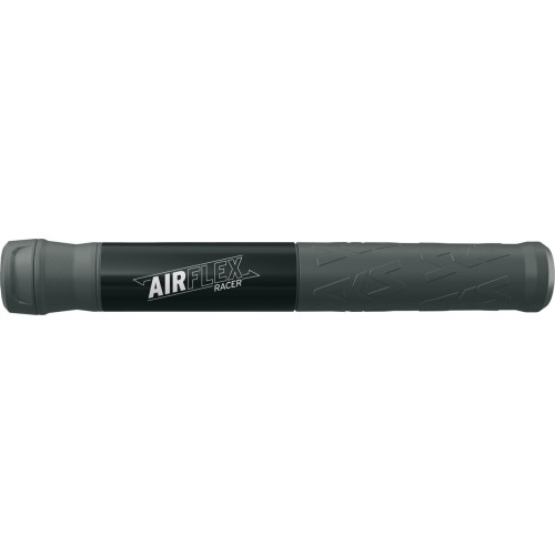 Pompka SKS Airflex Racer