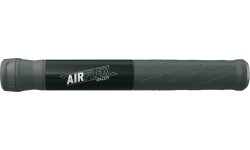 Pompka SKS Airflex Racer